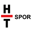HT Spor HD